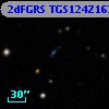 2dFGRS TGS124Z163