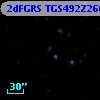 2dFGRS TGS492Z260