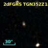 2dFGRS TGN352Z180