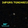 2dFGRS TGN248Z250