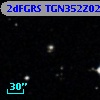 2dFGRS TGN352Z027