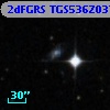 2dFGRS TGS536Z037