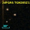 2dFGRS TGN285Z171