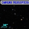 2dFGRS TGS537Z254
