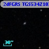 2dFGRS TGS534Z102