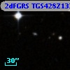 2dFGRS TGS428Z133