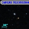 2dFGRS TGS393Z046