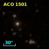 ACO  1501