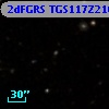 2dFGRS TGS117Z210