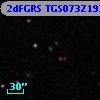 2dFGRS TGS073Z193