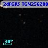 2dFGRS TGN256Z008