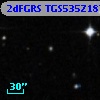 2dFGRS TGS535Z187