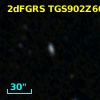 2dFGRS TGS902Z608