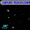 2dFGRS TGN352Z095