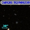 2dFGRS TGS908Z397