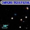 2dFGRS TGS171Z163