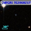 2dFGRS TGS860Z173