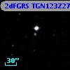 2dFGRS TGN123Z278