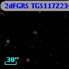 2dFGRS TGS117Z234