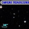 2dFGRS TGN352Z039