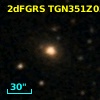 6dFGS gJ095638.6-002129