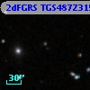 2dFGRS TGS487Z315