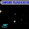 2dFGRS TGN313Z264