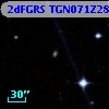 2dFGRS TGN071Z282