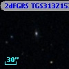2dFGRS TGS313Z152