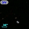 [VV2006] J120535.9+620434
