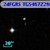 2dFGRS TGS487Z286