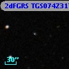 2dFGRS TGS074Z317