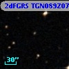 2dFGRS TGN089Z078