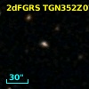2dFGRS TGN352Z075