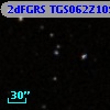 2dFGRS TGS062Z109