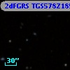 2dFGRS TGS578Z185