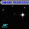 2dFGRS TGS917Z324