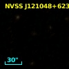 NVSS J121048+623155