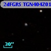 2dFGRS TGN404Z018