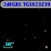 2dFGRS TGS823Z391