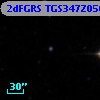 2dFGRS TGS347Z056