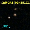2dFGRS TGN351Z104