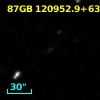 NVSS J121222+632310