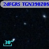 2dFGRS TGN390Z084