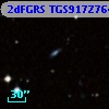 2dFGRS TGS917Z764