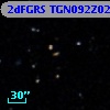 2dFGRS TGN092Z022