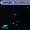 2dFGRS TGS397Z151