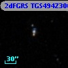 2dFGRS TGS494Z306