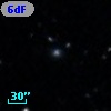 6dFGS gJ231046.4-283859