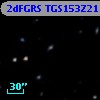2dFGRS TGS153Z211